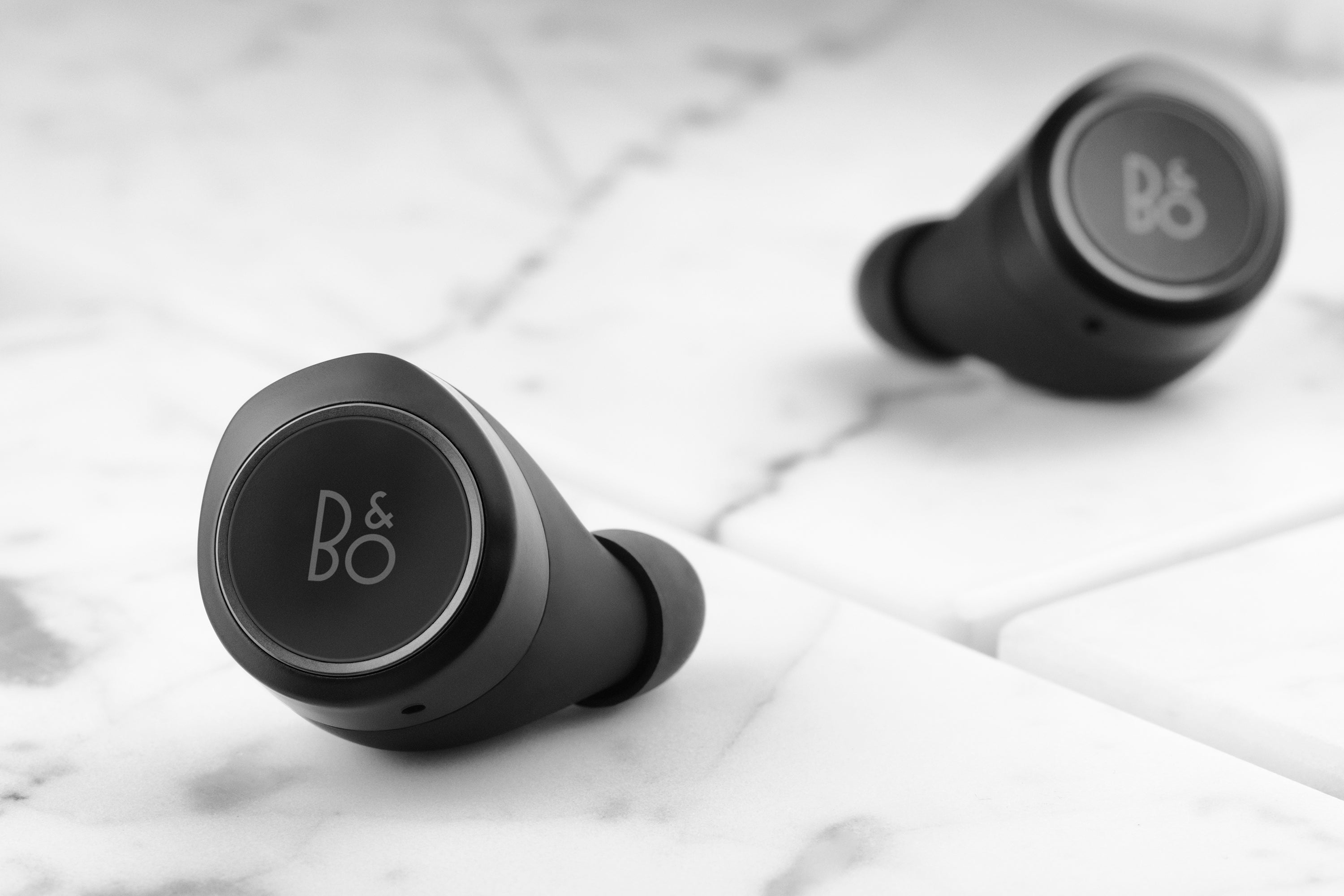 Beoplay for windows